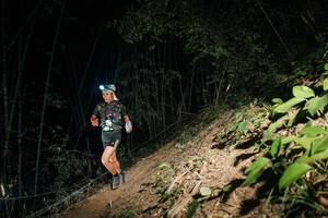 BIB: 
                            <button type="button" onclick="openModal(28109496)" class="btn btn-primary btn-sm float-right btn-popup" data-toggle="modal" data-target=".modal-high-quality">
                        <i class="fas fa-shopping-cart"></i> Add to Cart
                    </button>
                                            <button type="button" onclick="isThisMe(28109496, true)" class="btn btn-success btn-sm float-right btn-popup btn-isme hidden" data-toggle="tooltip" data-placement="bottom" title="นี่คือรูปของคุณใช่ไหม คลิกที่นี่เพื่อเอาเข้าอัลบั้ม">
                        <i class="fas fa-plus"></i> Add to album
                    </button>
                    <button type="button" onclick="isThisMe(28109496, false)" class="btn btn-warning btn-sm float-right btn-popup btn-isnotme hidden">
                        <i class="fas fa-ban"></i> Remove from album
                    </button>